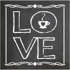 Meet your Posher, Tonya